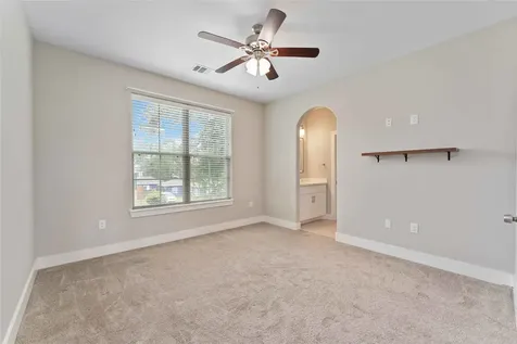 4310 Fernwood Drive Houston TX 77021