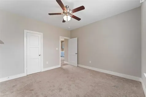 4310 Fernwood Drive Houston TX 77021