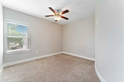 4310 Fernwood Drive Houston TX 77021