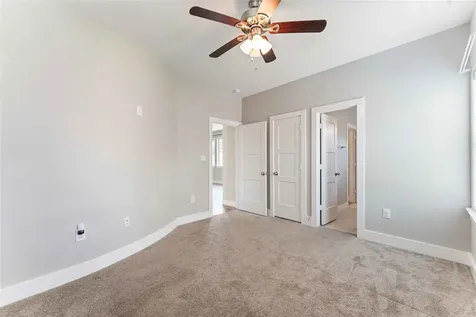 4310 Fernwood Drive Houston TX 77021