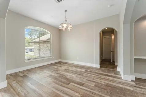4310 Fernwood Drive Houston TX 77021