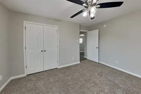 8618 Cedar Walk Drive Tomball TX 77375