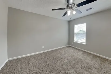 8618 Cedar Walk Drive Tomball TX 77375