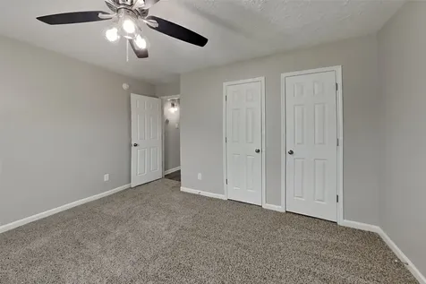 8618 Cedar Walk Drive Tomball TX 77375