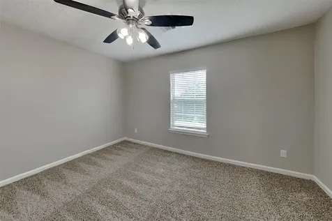 8618 Cedar Walk Drive Tomball TX 77375