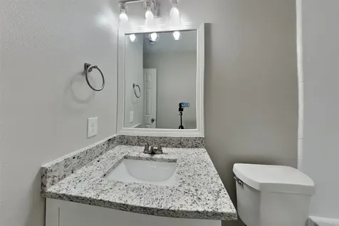 8618 Cedar Walk Drive Tomball TX 77375