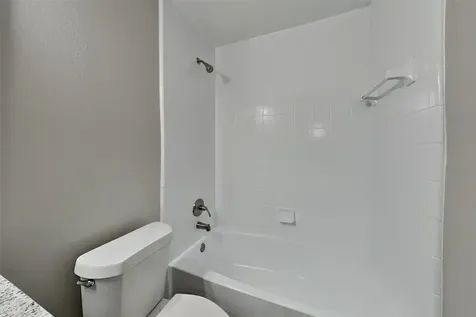 8618 Cedar Walk Drive Tomball TX 77375