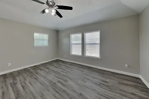 8618 Cedar Walk Drive Tomball TX 77375