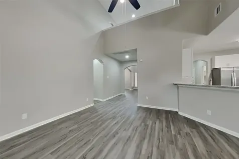 8618 Cedar Walk Drive Tomball TX 77375