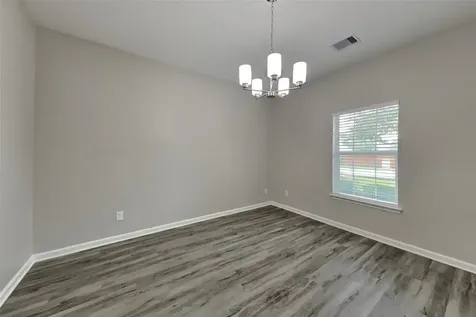 8618 Cedar Walk Drive Tomball TX 77375