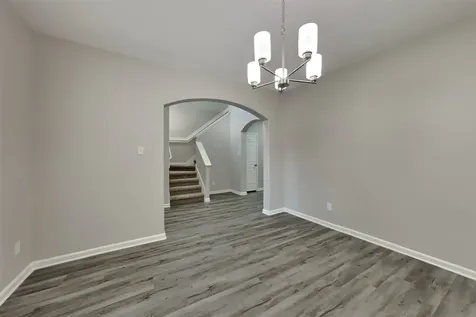 8618 Cedar Walk Drive Tomball TX 77375