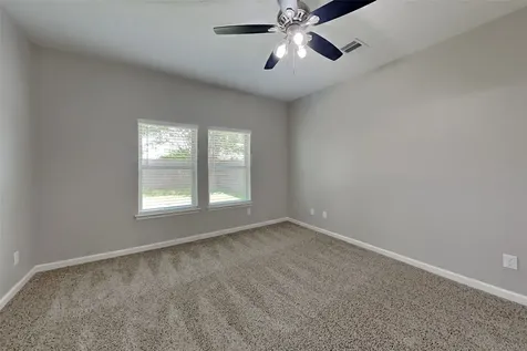 8618 Cedar Walk Drive Tomball TX 77375