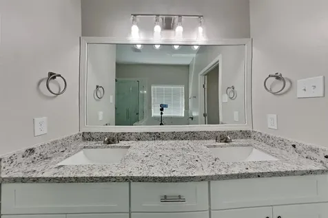8618 Cedar Walk Drive Tomball TX 77375