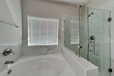 8618 Cedar Walk Drive Tomball TX 77375