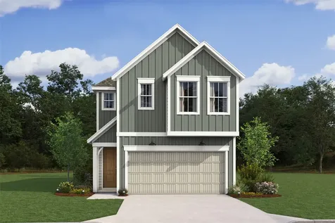 2304 Via Cami Lane Houston TX 77051