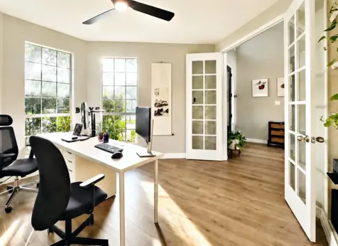 5627 Rising Walk Lane Missouri City TX 77459
