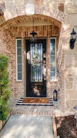 5627 Rising Walk Lane Missouri City TX 77459