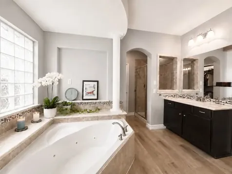 5627 Rising Walk Lane Missouri City TX 77459