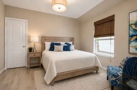 5627 Rising Walk Lane Missouri City TX 77459