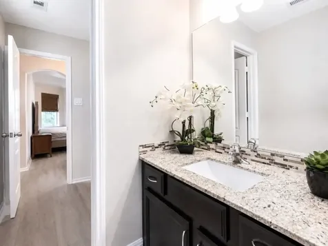 5627 Rising Walk Lane Missouri City TX 77459