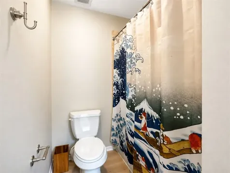 5627 Rising Walk Lane Missouri City TX 77459