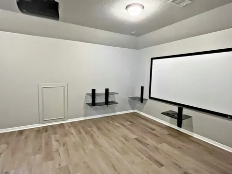 5627 Rising Walk Lane Missouri City TX 77459