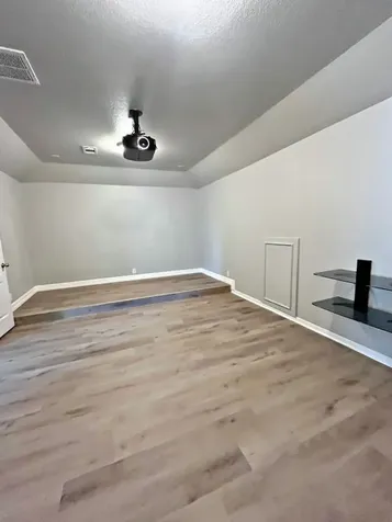 5627 Rising Walk Lane Missouri City TX 77459