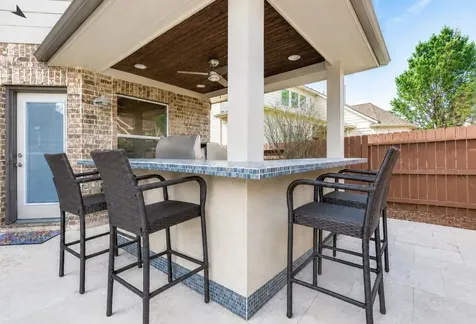 5627 Rising Walk Lane Missouri City TX 77459