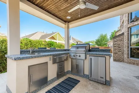 5627 Rising Walk Lane Missouri City TX 77459