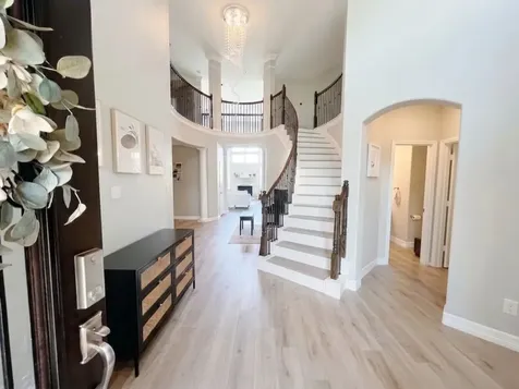 5627 Rising Walk Lane Missouri City TX 77459