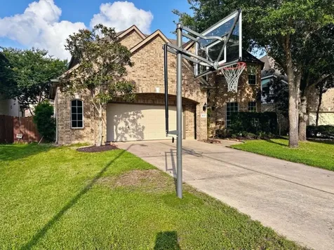 5627 Rising Walk Lane Missouri City TX 77459