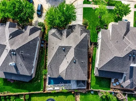 5627 Rising Walk Lane Missouri City TX 77459