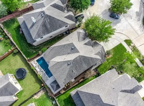 5627 Rising Walk Lane Missouri City TX 77459