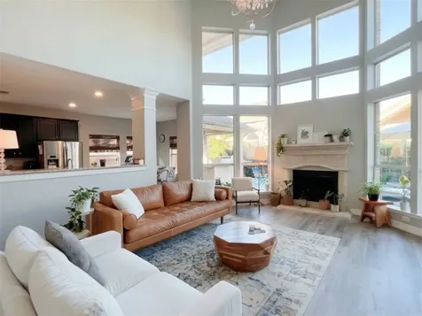 5627 Rising Walk Lane Missouri City TX 77459