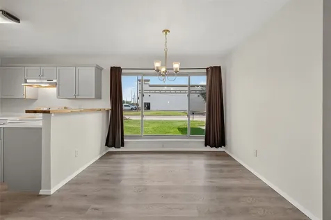 1915 Aldates Drive Houston TX 77015