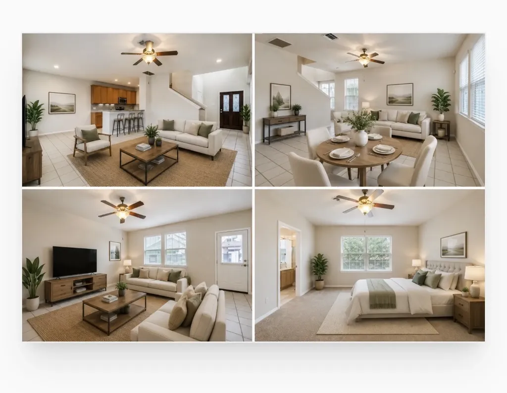 6419 Calgary Woods Lane Katy TX 77494