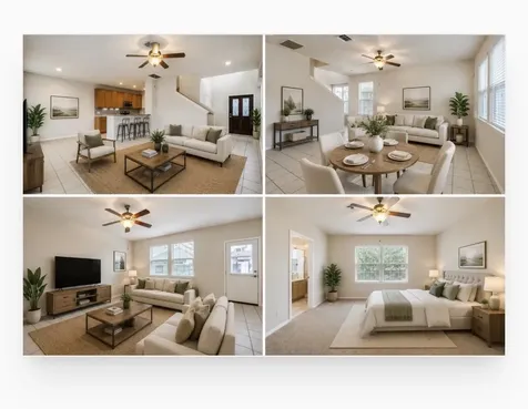 6419 Calgary Woods Lane Katy TX 77494