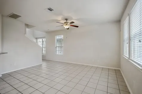 6419 Calgary Woods Lane Katy TX 77494