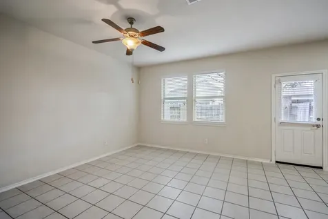 6419 Calgary Woods Lane Katy TX 77494