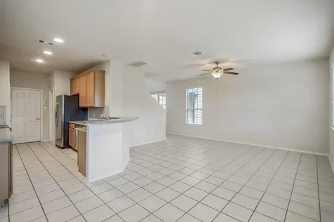 6419 Calgary Woods Lane Katy TX 77494