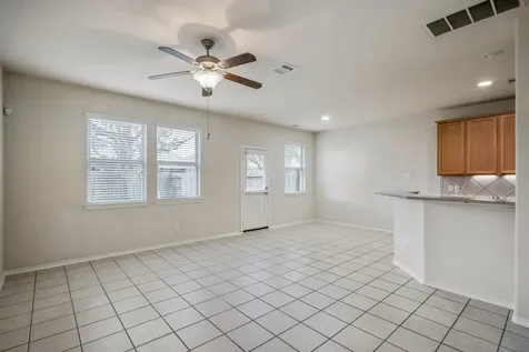 6419 Calgary Woods Lane Katy TX 77494