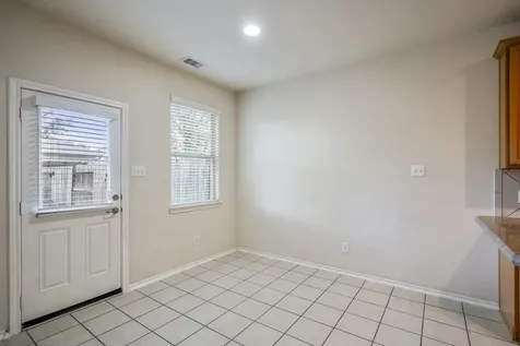 6419 Calgary Woods Lane Katy TX 77494