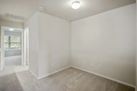 6419 Calgary Woods Lane Katy TX 77494