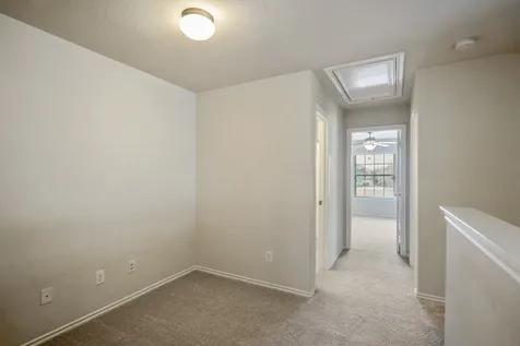 6419 Calgary Woods Lane Katy TX 77494