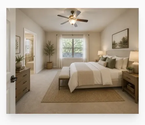 6419 Calgary Woods Lane Katy TX 77494
