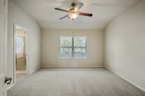 6419 Calgary Woods Lane Katy TX 77494