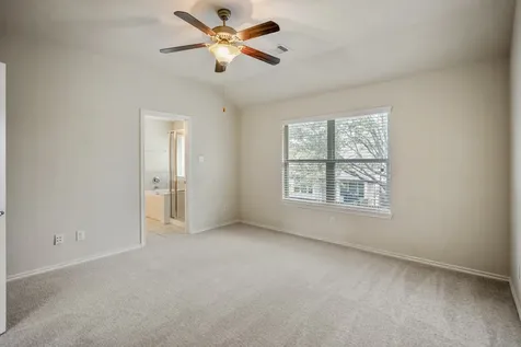 6419 Calgary Woods Lane Katy TX 77494