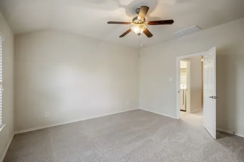 6419 Calgary Woods Lane Katy TX 77494