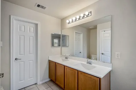 6419 Calgary Woods Lane Katy TX 77494