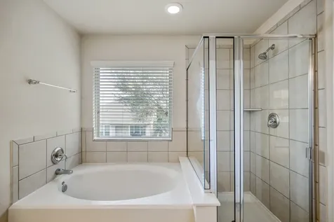 6419 Calgary Woods Lane Katy TX 77494